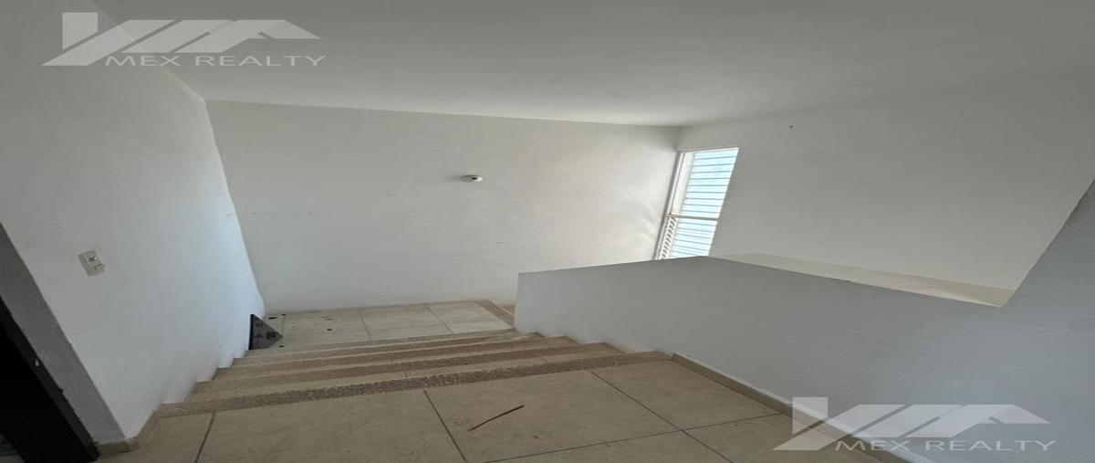 Foto de casa en venta en  , ampliación miguel hidalgo, campeche, campeche, 0 No. 03