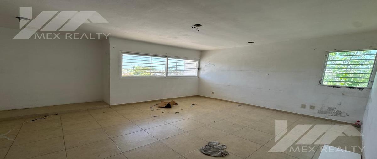 Foto de casa en venta en  , ampliación miguel hidalgo, campeche, campeche, 0 No. 04
