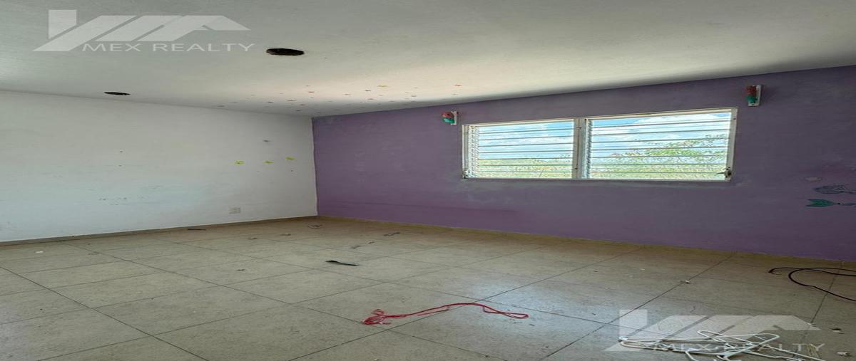 Foto de casa en venta en  , ampliación miguel hidalgo, campeche, campeche, 0 No. 05