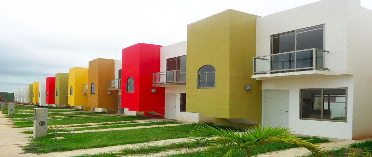 Foto de casa en , ampliación miguel hidalgo, minatitlán, veracruz de ignacio de la llave, 25874418 foto 01 Foto de casa en venta en , ampliación miguel hidalgo, minatitlán, veracruz de ignacio de la llave, 25874418 No. 01