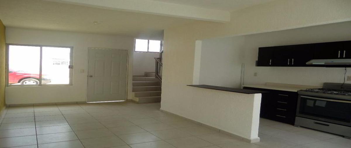 Foto de casa en , ampliación miguel hidalgo, minatitlán, veracruz de ignacio de la llave, 25874418 foto 03 Foto de casa en venta en , ampliación miguel hidalgo, minatitlán, veracruz de ignacio de la llave, 25874418 No. 03