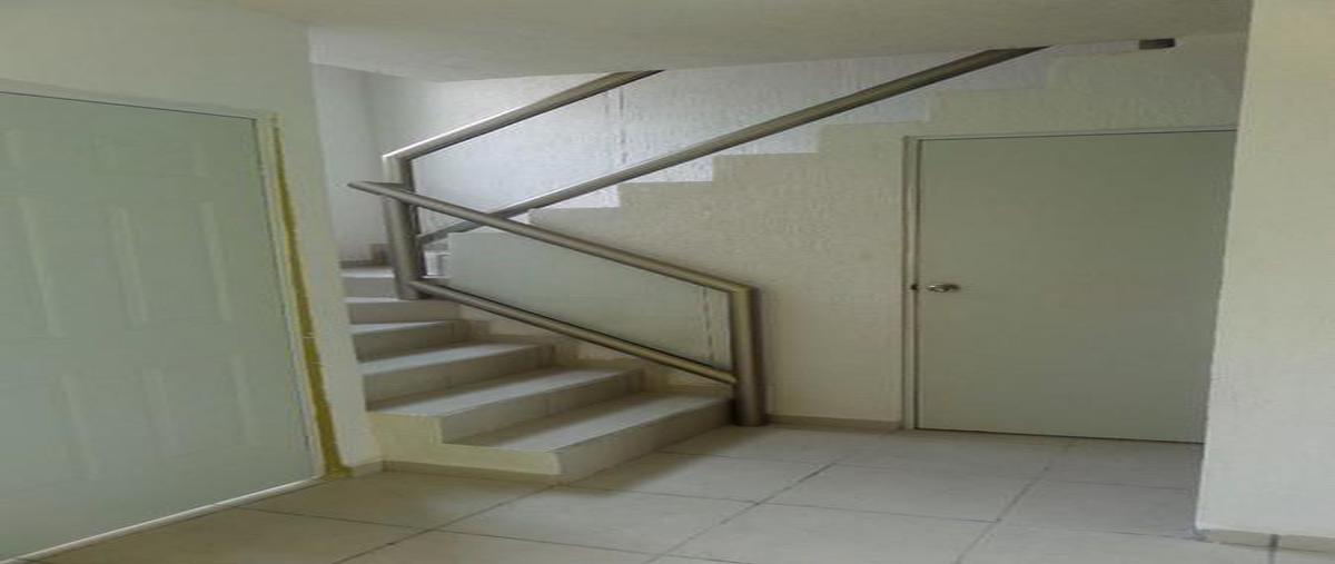 Foto de casa en , ampliación miguel hidalgo, minatitlán, veracruz de ignacio de la llave, 25874418 foto 04 Foto de casa en venta en , ampliación miguel hidalgo, minatitlán, veracruz de ignacio de la llave, 25874418 No. 04
