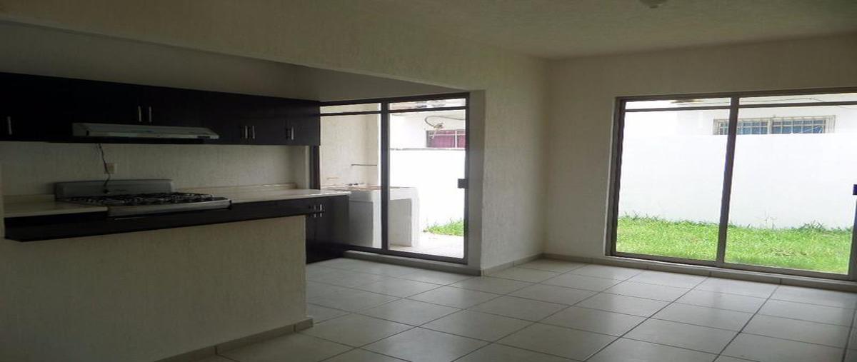 Foto de casa en , ampliación miguel hidalgo, minatitlán, veracruz de ignacio de la llave, 25874418 foto 05 Foto de casa en venta en , ampliación miguel hidalgo, minatitlán, veracruz de ignacio de la llave, 25874418 No. 05