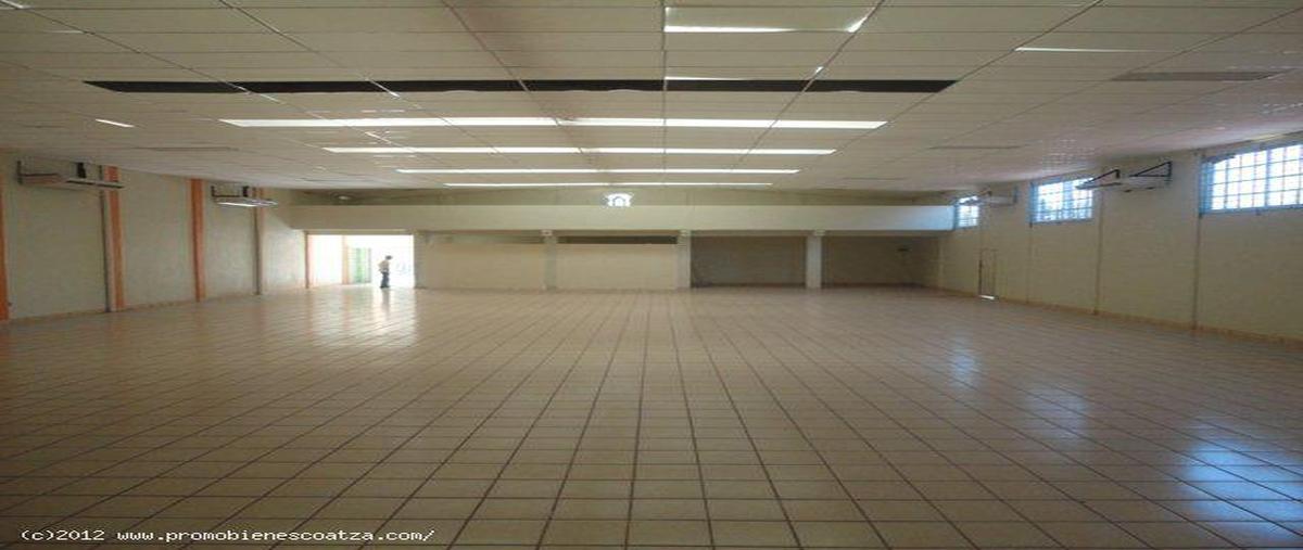 Foto de local en venta en  , ampliación miguel hidalgo, minatitlán, veracruz de ignacio de la llave, 0 No. 03