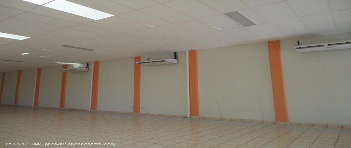 Foto de local en venta en  , ampliación miguel hidalgo, minatitlán, veracruz de ignacio de la llave, 0 No. 04