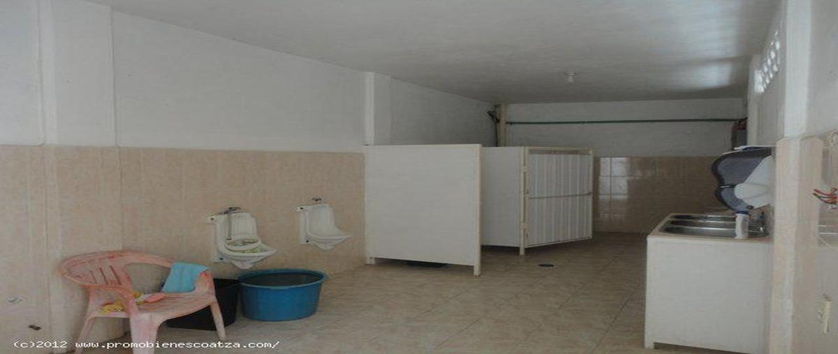 Foto de local en venta en  , ampliación miguel hidalgo, minatitlán, veracruz de ignacio de la llave, 0 No. 05