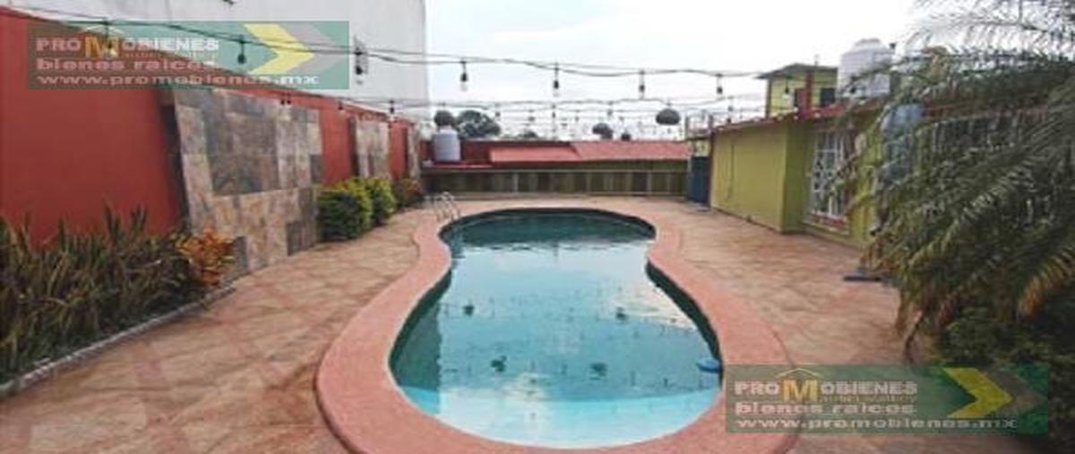 Foto de casa en venta en  , ampliación miguel hidalgo, minatitlán, veracruz de ignacio de la llave, 0 No. 03