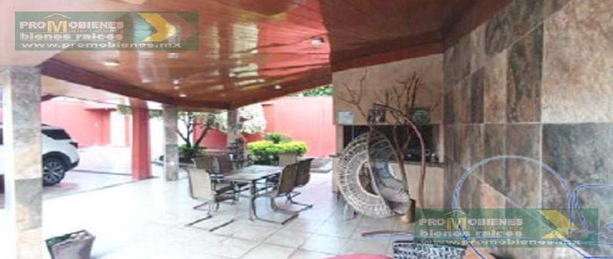 Foto de casa en venta en  , ampliación miguel hidalgo, minatitlán, veracruz de ignacio de la llave, 0 No. 04
