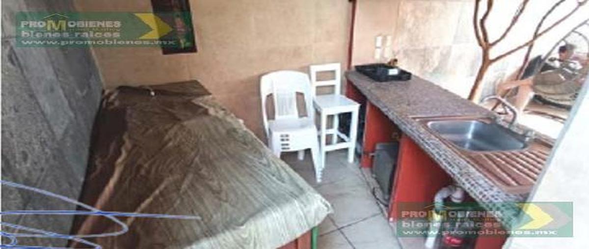 Foto de casa en venta en  , ampliación miguel hidalgo, minatitlán, veracruz de ignacio de la llave, 0 No. 05