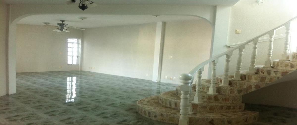Foto de casa en venta en  , ampliación miguel hidalgo, minatitlán, veracruz de ignacio de la llave, 0 No. 04