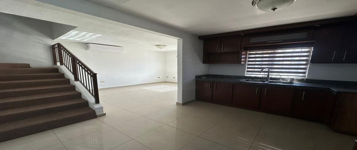 Foto de casa en venta en  , ampliación miravalle, cajeme, sonora, 0 No. 03