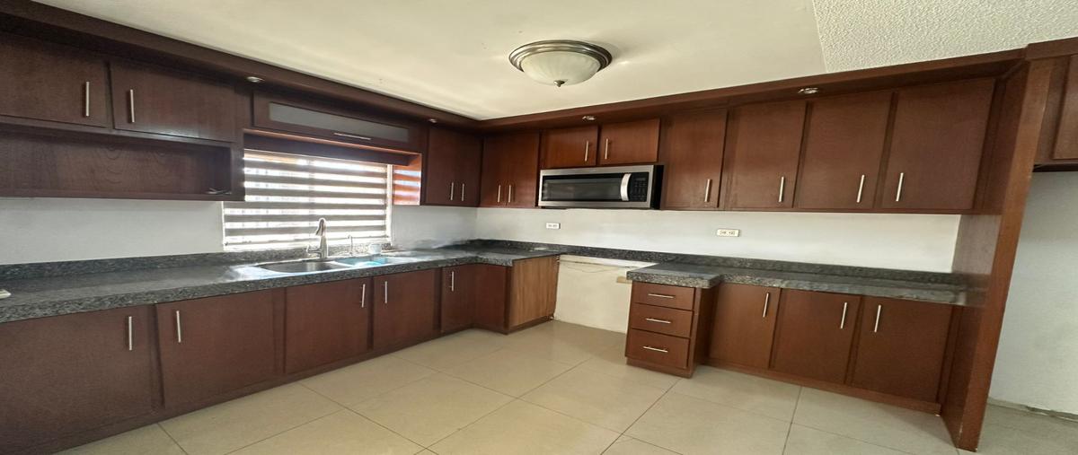 Foto de casa en venta en  , ampliación miravalle, cajeme, sonora, 0 No. 04