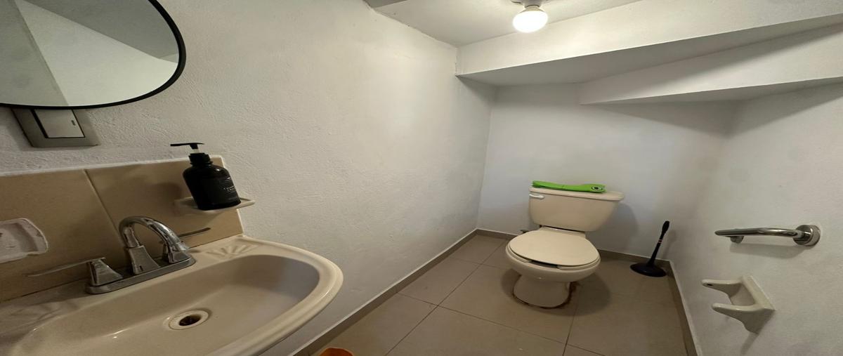 Foto de casa en venta en  , ampliación miravalle, cajeme, sonora, 0 No. 05