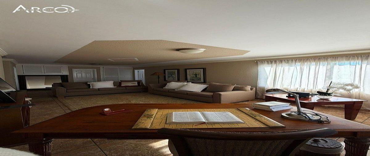Foto de casa en venta en  , ampliación moderna, ensenada, baja california, 0 No. 04