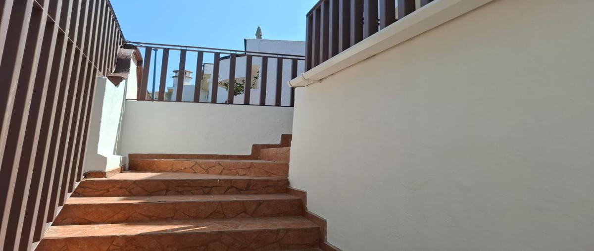 Foto de casa en renta en  , ampliación moderna, ensenada, baja california, 0 No. 04