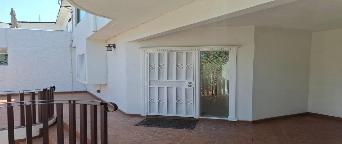 Foto de casa en renta en  , ampliación moderna, ensenada, baja california, 0 No. 05