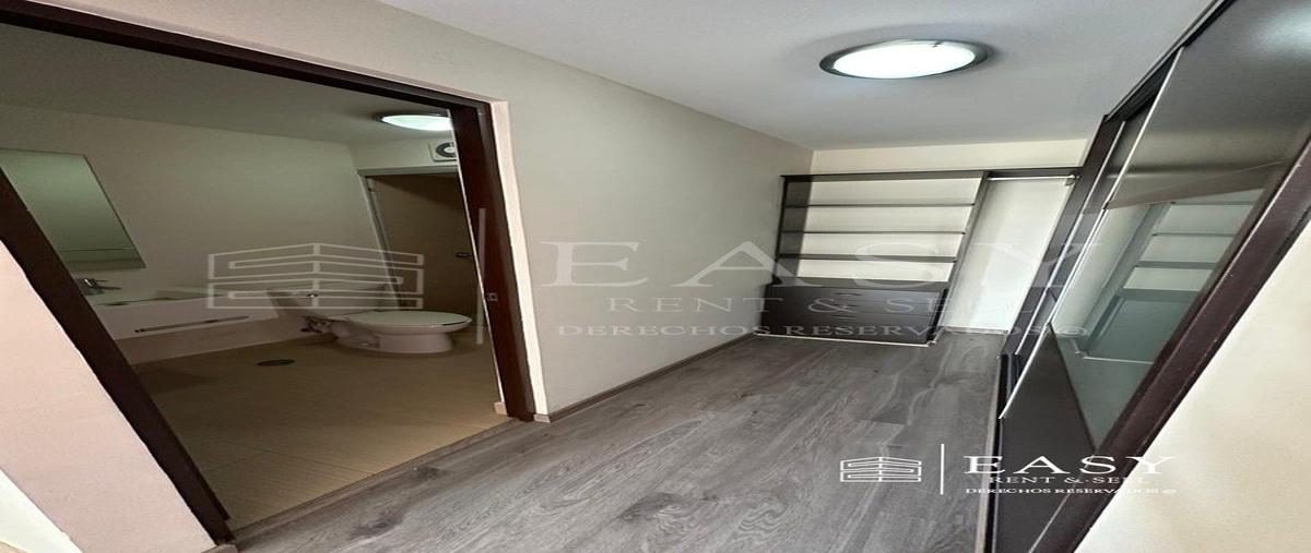 Foto de departamento en renta en ampliación moliere , granada, miguel hidalgo, df / cdmx, 30949905 No. 04