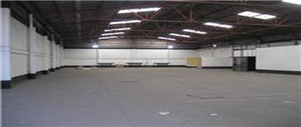 Foto de bodega en renta en  , ampliación momoxpan, san pedro cholula, puebla, 26844704 No. 03