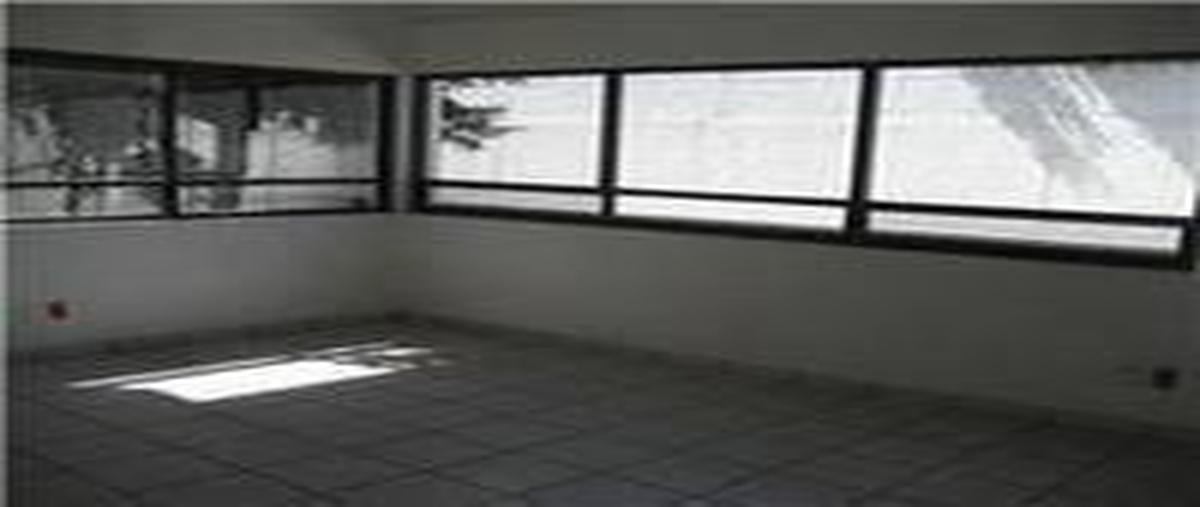 Foto de bodega en renta en  , ampliación momoxpan, san pedro cholula, puebla, 0 No. 05