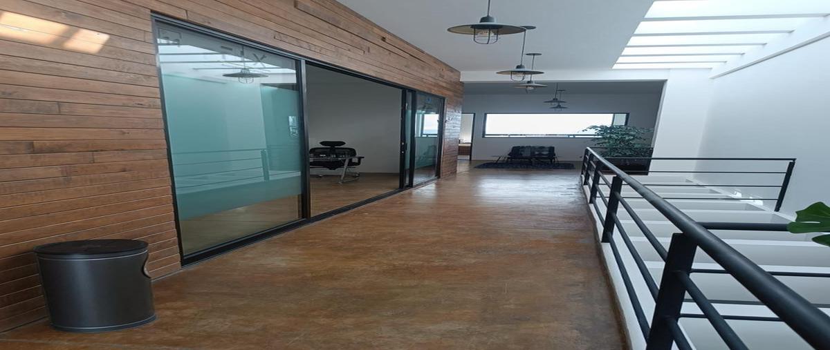 Foto de oficina en renta en  , ampliación momoxpan, san pedro cholula, puebla, 0 No. 03