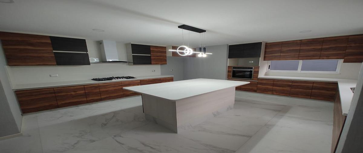 Foto de casa en venta en  , ampliación momoxpan, san pedro cholula, puebla, 0 No. 03