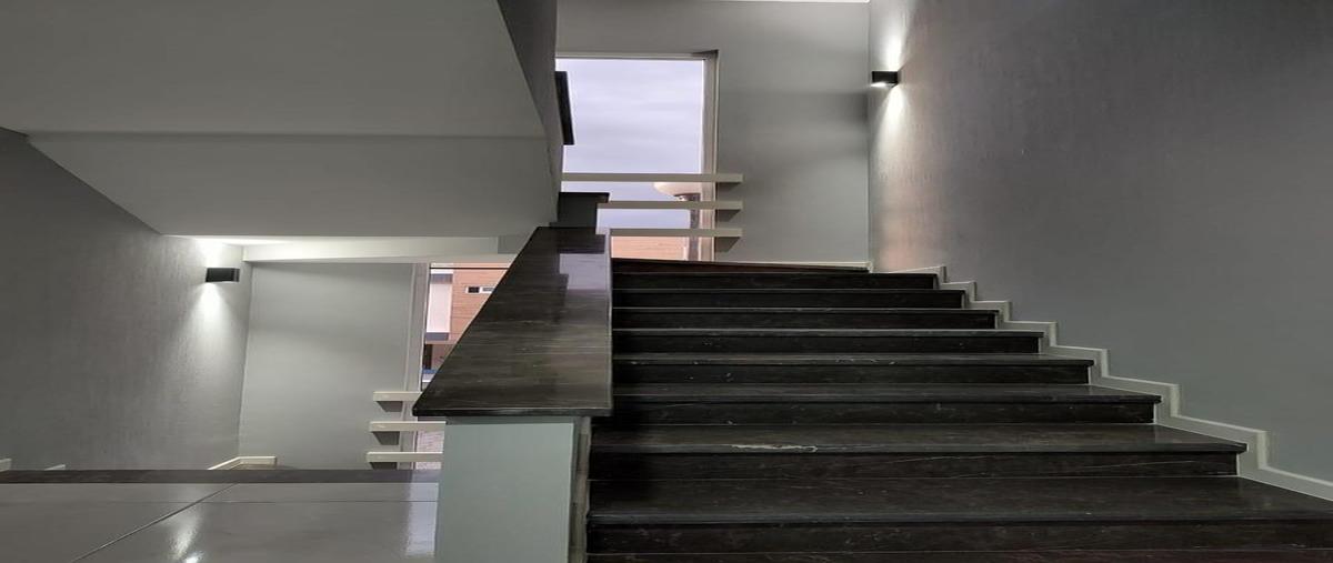 Foto de casa en venta en  , ampliación momoxpan, san pedro cholula, puebla, 0 No. 04