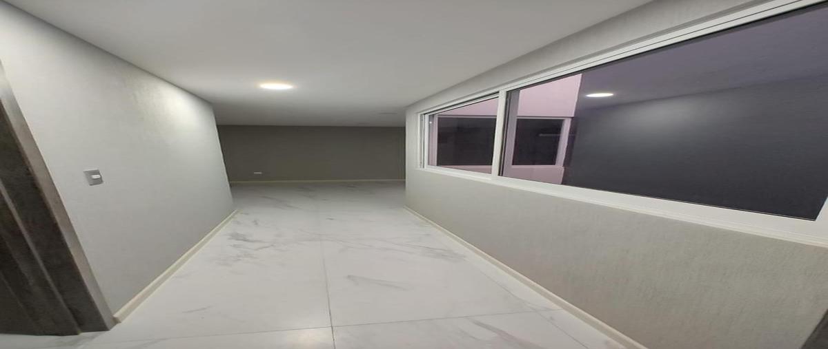 Foto de casa en venta en  , ampliación momoxpan, san pedro cholula, puebla, 0 No. 05
