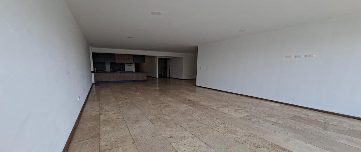 Foto de departamento en renta en  , ampliación momoxpan, san pedro cholula, puebla, 0 No. 03
