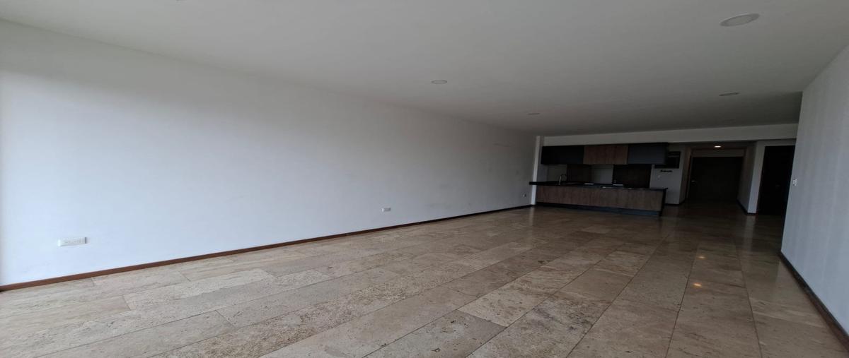 Foto de departamento en renta en  , ampliación momoxpan, san pedro cholula, puebla, 0 No. 05