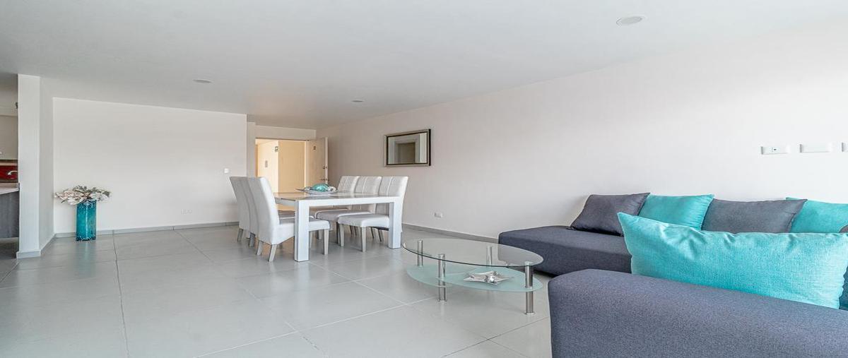 Foto de departamento en venta en  , ampliación momoxpan, san pedro cholula, puebla, 0 No. 05