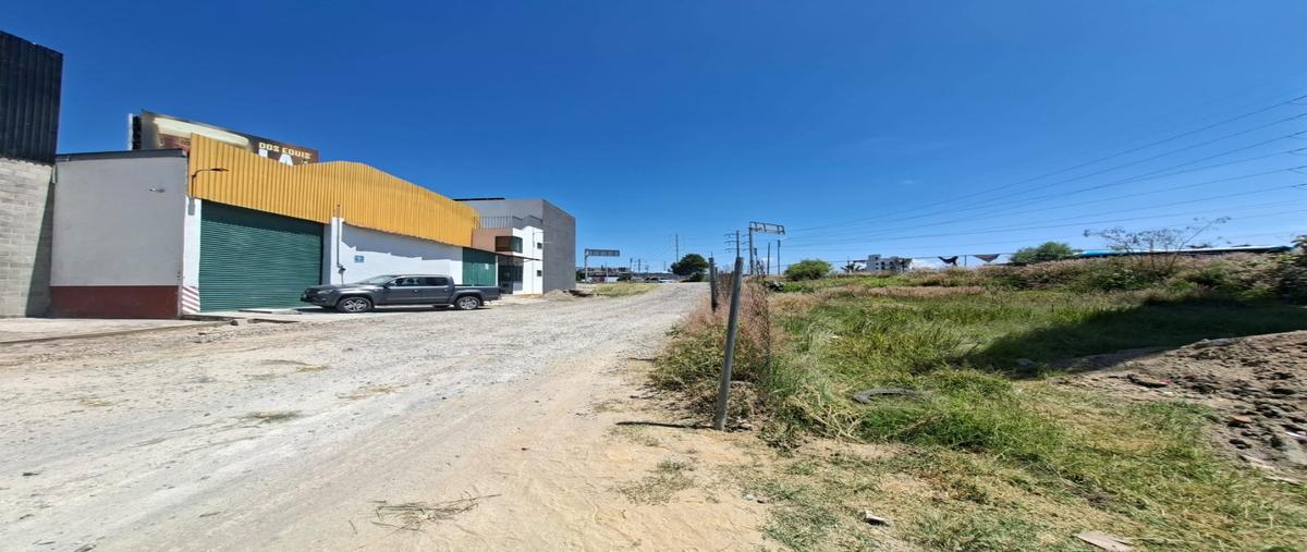 Foto de bodega en renta en  , ampliación momoxpan, san pedro cholula, puebla, 0 No. 04