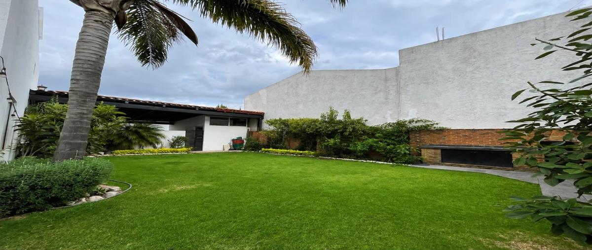 Foto de casa en renta en  , ampliación momoxpan, san pedro cholula, puebla, 0 No. 04