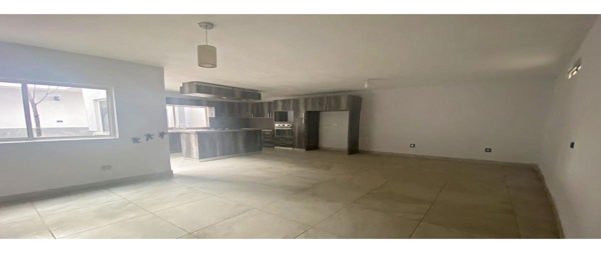 Foto de casa en venta en  , ampliación morelos segundo sector, saltillo, coahuila de zaragoza, 0 No. 03