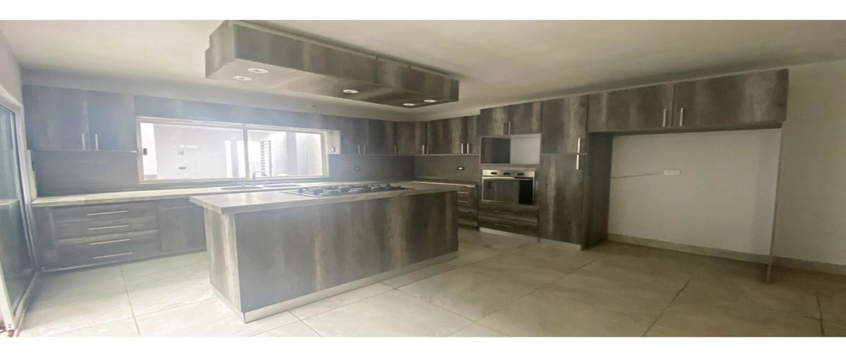 Foto de casa en venta en  , ampliación morelos segundo sector, saltillo, coahuila de zaragoza, 0 No. 04