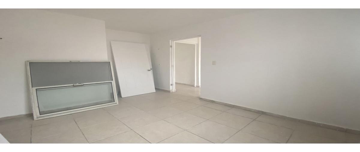 Foto de casa en venta en  , ampliación morelos segundo sector, saltillo, coahuila de zaragoza, 0 No. 05