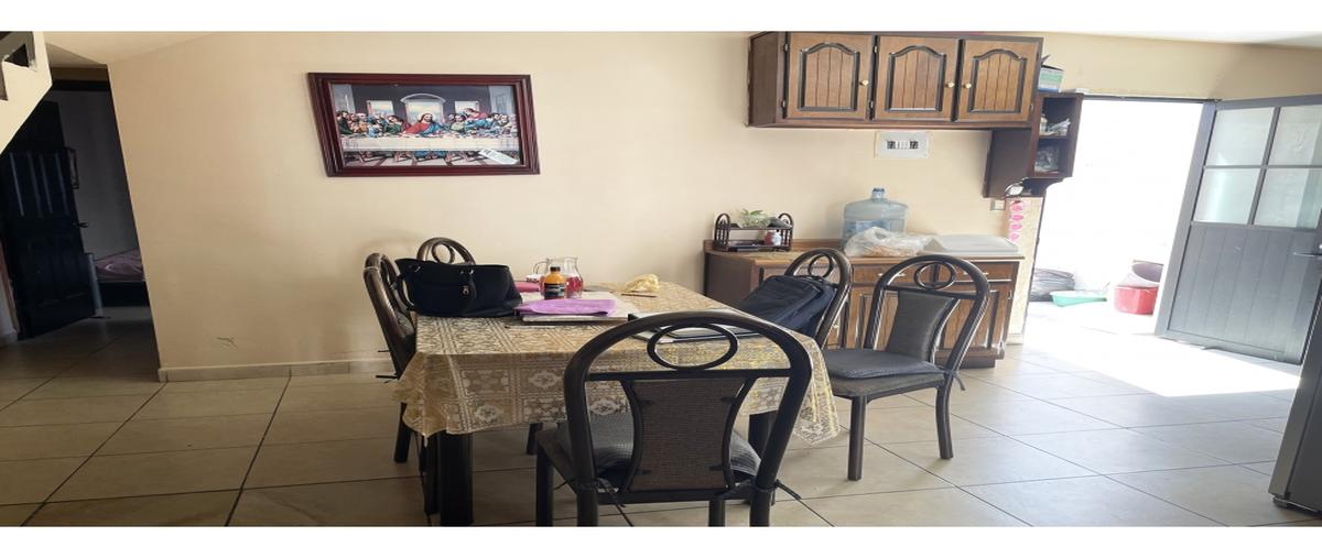 Foto de casa en venta en  , ampliación morelos segundo sector, saltillo, coahuila de zaragoza, 0 No. 03