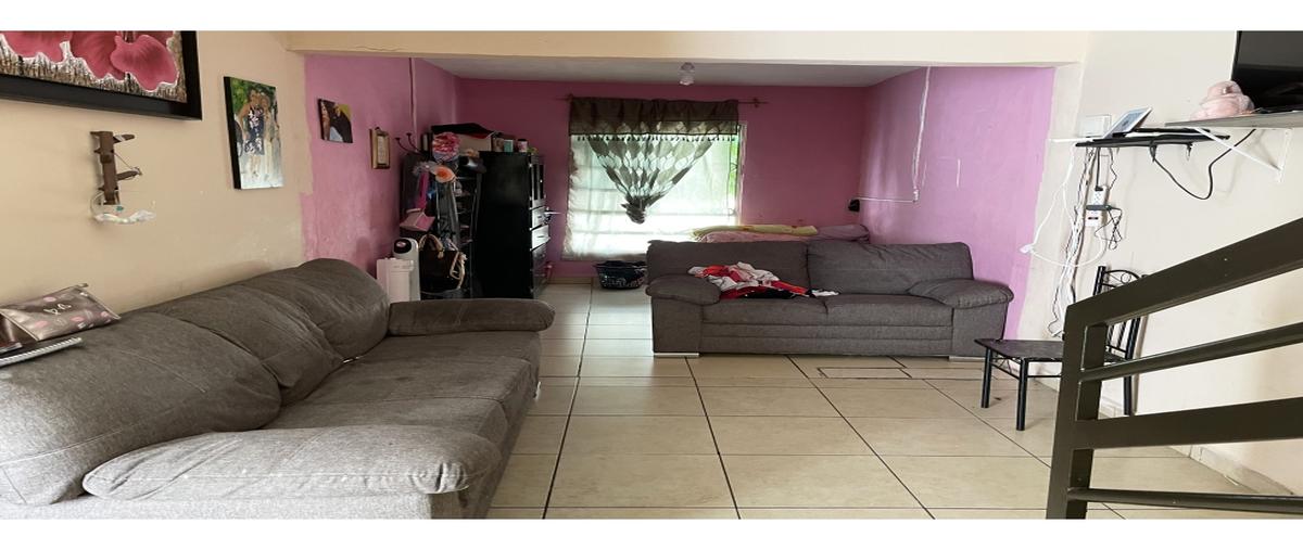 Foto de casa en venta en  , ampliación morelos segundo sector, saltillo, coahuila de zaragoza, 0 No. 04