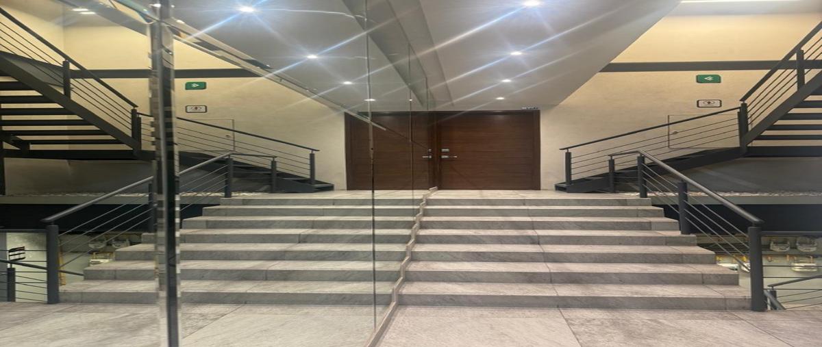 Foto de departamento en venta en  , ampliación napoles, benito juárez, df / cdmx, 0 No. 04