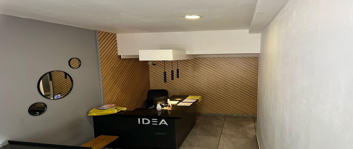 Foto de departamento en venta en  , ampliación napoles, benito juárez, df / cdmx, 0 No. 03