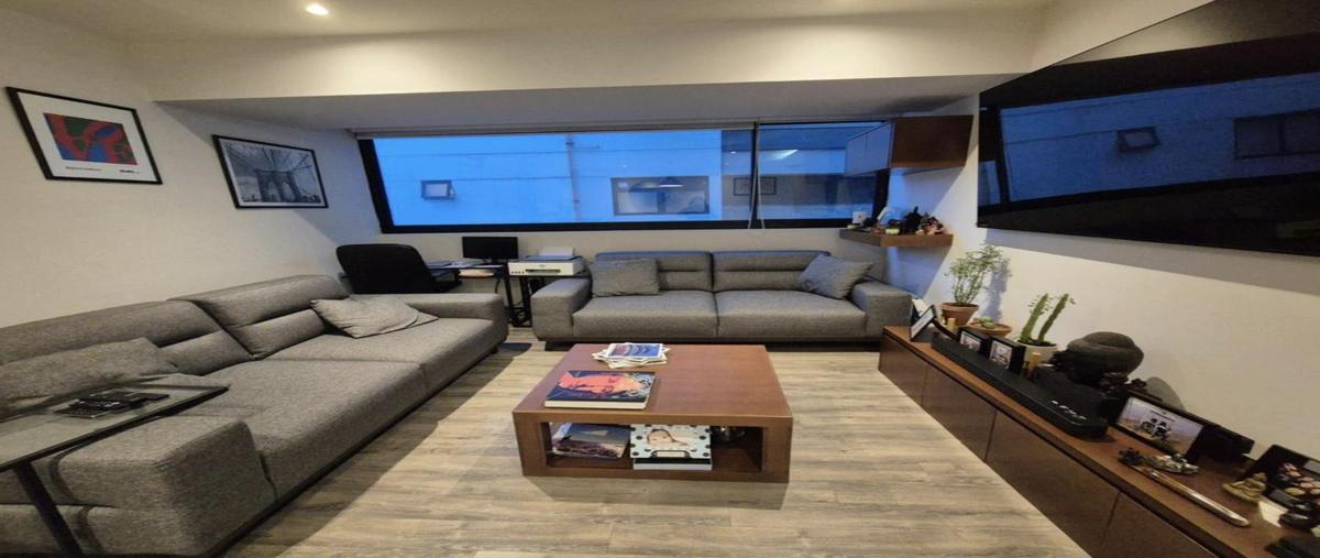 Foto de departamento en , ampliación napoles, benito juárez, df / cdmx, 0 foto 01 Foto de departamento en venta en , ampliación napoles, benito juárez, df / cdmx, 0 No. 01