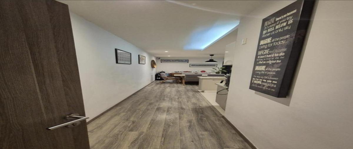 Foto de departamento en , ampliación napoles, benito juárez, df / cdmx, 0 foto 02 Foto de departamento en venta en , ampliación napoles, benito juárez, df / cdmx, 0 No. 02