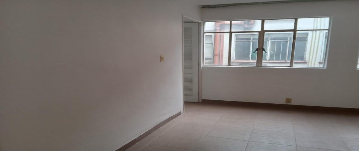 Foto de departamento en , ampliación napoles, benito juárez, df / cdmx, 0 foto 01 Foto de departamento en renta en , ampliación napoles, benito juárez, df / cdmx, 0 No. 01