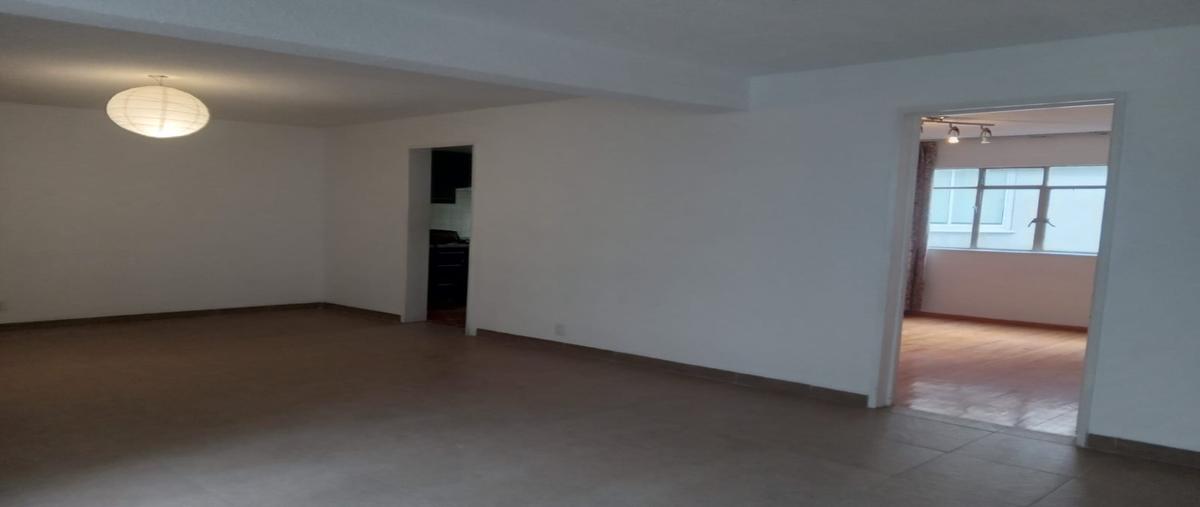 Foto de departamento en , ampliación napoles, benito juárez, df / cdmx, 0 foto 02 Foto de departamento en renta en , ampliación napoles, benito juárez, df / cdmx, 0 No. 02