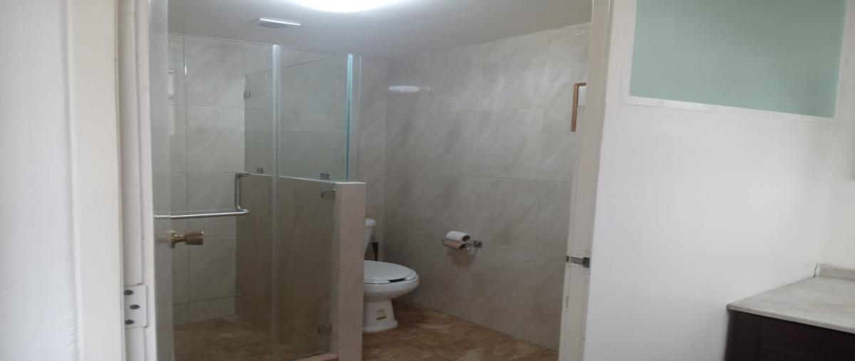 Foto de departamento en , ampliación napoles, benito juárez, df / cdmx, 0 foto 04 Foto de departamento en renta en , ampliación napoles, benito juárez, df / cdmx, 0 No. 04