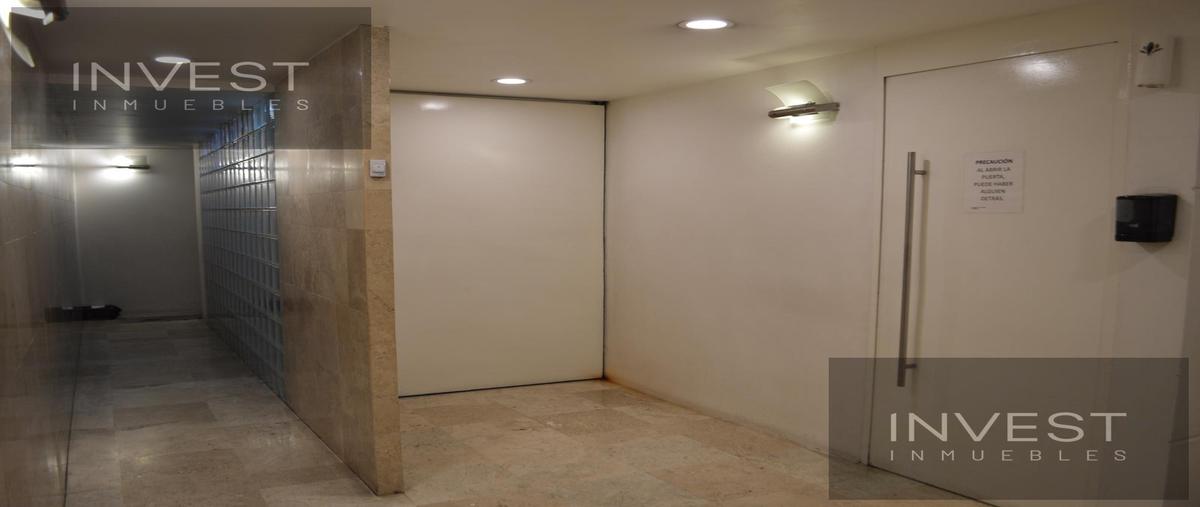 Foto de departamento en , ampliación napoles, benito juárez, df / cdmx, 0 foto 02 Foto de departamento en venta en , ampliación napoles, benito juárez, df / cdmx, 0 No. 02