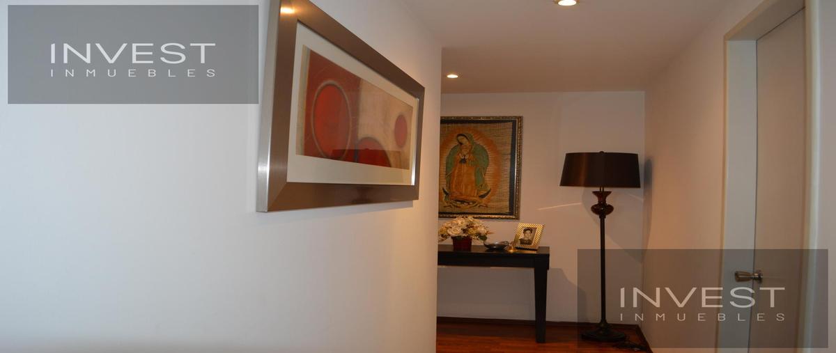 Foto de departamento en , ampliación napoles, benito juárez, df / cdmx, 0 foto 04 Foto de departamento en venta en , ampliación napoles, benito juárez, df / cdmx, 0 No. 04