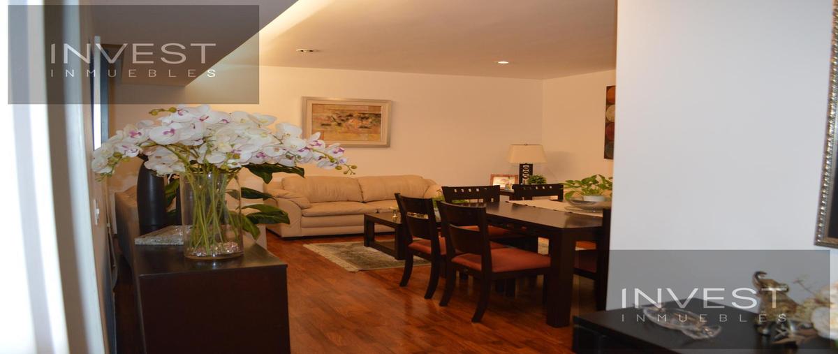 Foto de departamento en , ampliación napoles, benito juárez, df / cdmx, 0 foto 05 Foto de departamento en venta en , ampliación napoles, benito juárez, df / cdmx, 0 No. 05