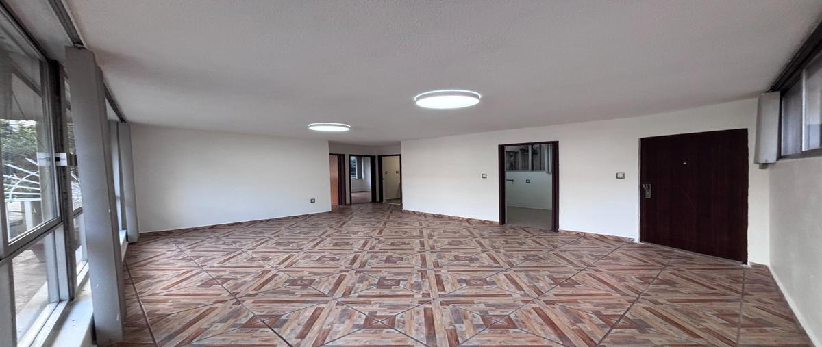 Foto de departamento en renta en  , ampliación napoles, benito juárez, df / cdmx, 0 No. 03