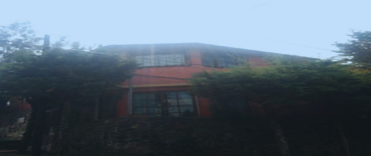 Foto de casa en venta en  , ampliación nativitas, xochimilco, df / cdmx, 0 No. 02