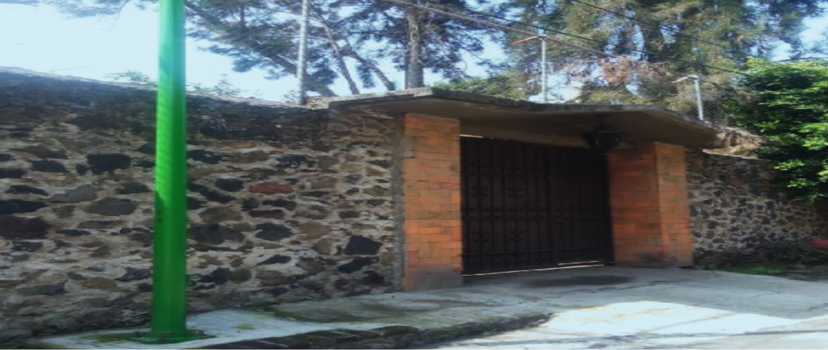 Foto de casa en venta en  , ampliación nativitas, xochimilco, df / cdmx, 0 No. 04